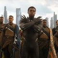 'Black Panther' Sequel Gets Name and Release Date