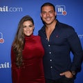 Jax Taylor Breaks Up With Girlfriend Brittany Cartwright on 'Vandepump Rules' -- But Is It Really Over?