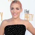 Busy Philipps Wants to Know Where Her Invitation Is to the Royal Wedding (Exclusive)