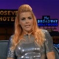 RELATED: Busy Philipps Recalls Defending Michelle Williams’ Honor in a Bar Fight During ‘Dawson’s Creek’ Days