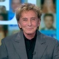 Barry Manilow Tests Positive for COVID-19, Not Attending Musical