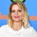 Candace Cameron Bure Responds to Criticism Over Who She Follows Online