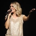 Carrie Underwood to Hit the Stage at ACM Awards for Her First Performance Since Face Injury