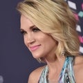 How Carrie Underwood Plans to Return to the Spotlight at 2018 ACMs