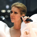 Why Celine Dion May Never Date Again (Exclusive)