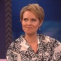 Cynthia Nixon Reveals the One Iconic ‘Sex and the City’ Scene That Left Her ‘Devastated’