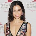 Jenna Dewan Shows Off Intense Fitness Routine After Channing Tatum Split