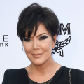 EXCLUSIVE: Kris Jenner Says Pregnant Khloe Kardashian Is 'Sick' Of All Her Advice