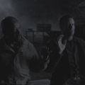'Fear the Walking Dead': See 'The Walking Dead's Morgan Make His Debut in Season 4 Premiere (Exclusive)