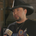 Jason Aldean Says ACM Awards Will Be the 'Perfect' Return to Las Vegas After Festival Shooting (Exclusive)