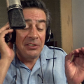 Watch Angela Lansbury & Jerry Orbach Record 'Be Our Guest'