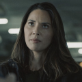 Olivia Munn Wants 'Payback' in Intense First Trailer for 'Six' Season 2 (Exclusive)