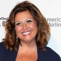 EXCLUSIVE: Abby Lee Miller Undergoes Emergency Back Surgery to Save Her Life