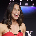 Jennifer Garner Hung Out With Ina Garten and Martha Stewart and Has the Pics to Prove It