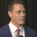 John Cena Still Loves Nikki Bella 'With All My Heart' (Exclusive)