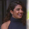 Priyanka Chopra Confirms She's Going to Meghan Markle and Prince Harry's Royal Wedding