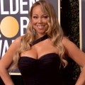 Inside Mariah Carey's Battle With Bipolar Disorder