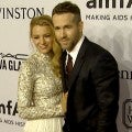 Ryan Reynolds and Blake Lively Shut Down Any Signs of Marriage Trouble