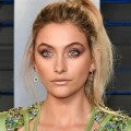 Paris Jackson Has Become a 'Remarkable Woman,' Says Aunt La Toya (Exclusive)