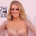 RELATED: Carrie Underwood’s Face Injury and Recovery: A Complete Timeline