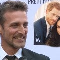 Meghan Markle & Prince Harry's Engagement Photographer on the 'Shocking' Response to His Shoot (Exclusive)