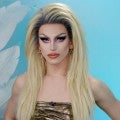 'RuPaul's Drag Race' Star Aquaria Talks Misconceptions and Miz Cracker (Exclusive)