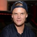 Avicii's Father Opens Up About His 'Brave' Son a Year After His Death