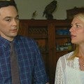 Claire Danes and Jim Parsons Praise the 'Universal' Story of 'A Kid Like Jake' in First Look (Exclusive)