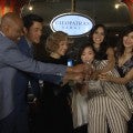 'Crazy Rich Asians' Cast Celebrates Their 'Massive' Movie and Tease Sequels: 'It's About Time' (Exclusive)