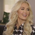 Erika Jayne Hints at What Goes Down at the ‘RHOBH’ Season 8 Reunion (Exclusive) 