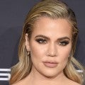 Khloe Kardashian and Tristan Thompson's Relationship Is 'Not in a Good Place,' Source Says (Exclusive)