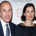 Matt Lauer's Divorce: A Timeline of His Split From Annette Roque