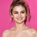 Selena Gomez's Fans Come to Her Defense After Designer Stefano Gabbana Calls Her 'Ugly' On Instagram