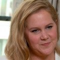 How 'I Feel Pretty' Changed How Amy Schumer Looks at Herself in the Mirror (Exclusive)