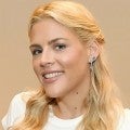 Busy Philipps on Her Surprising Connection to Meghan Markle