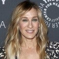 Sarah Jessica Parker Shares Powerful Message on 'Long Overdue Change'