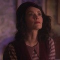 'Timeless' Sneak Peek: Lucy and Flynn Have Their Own 'Awkward Moment' (Exclusive)