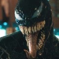 NEW 'Venom' Trailer! Tom Hardy Brings Major Chills With Freaky Transformation 