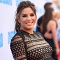 Eva Longoria Gives Birth to Baby Boy: Find Out His Name and See the First Pic!