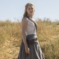 'Westworld' Renewed for Season 3