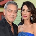 How Fatherhood Has Changed George Clooney One Year After Birth of Twins