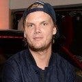 NEWS: Avicii’s Body Will Be Flown Home to Sweden This Week