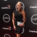 Olympic Softball Star Jennie Finch Joins ‘Dancing With the Stars’ All-Athlete Season