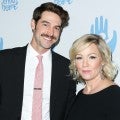 Jennie Garth’s Husband Files for Divorce