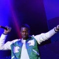 Meek Mill Released From Prison After Serving 5 Months on Probation Violation