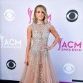 How to Watch the 2018 ACM Awards