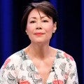 Ann Curry Says She Once Reported Matt Lauer for Sexual Harassment on Behalf of Another Woman