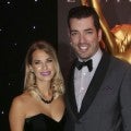 'Property Brothers' Star Jonathan Scott Splits From Longtime Girlfriend Jacinta Kuznetsov