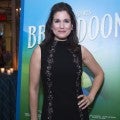 'The Cher Show' Announces Full Cast, Stephanie J. Block Leads as One of the Chers