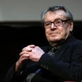 Milos Forman, Director of 'One Flew Over the Cuckoo's Nest,' Dead at 86 